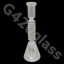 Load image into Gallery viewer, Gorgeous Water Pipe