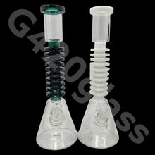 Load image into Gallery viewer, CHarming Water Pipe