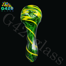 Load image into Gallery viewer, liner pipes