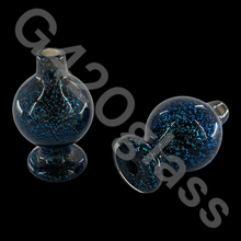 Load image into Gallery viewer, G420glass Dichroic Carb Cap Dichroic | USA stock