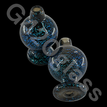 Load image into Gallery viewer, G420glass Dichroic Carb Cap Dichroic | USA stock
