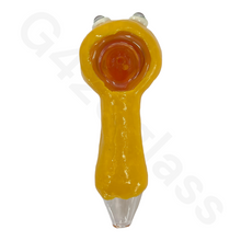 Load image into Gallery viewer, 3d pipe
