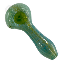 Load image into Gallery viewer, Colorful Air Pipes
