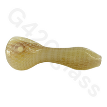 Load image into Gallery viewer, Gorgeous Hand Pipes
