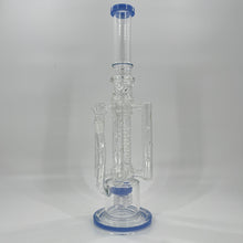 Load image into Gallery viewer, 18 Inch Gorgeous Cheap Pipe
