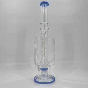 18 Inch Gorgeous Cheap Pipe