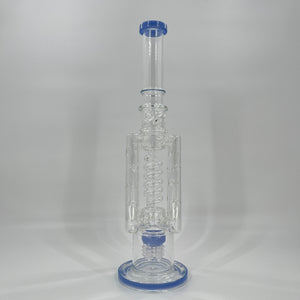 Cheap Spoon Pipe