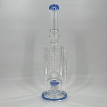 Load image into Gallery viewer, Gorgeous Smoking Pipe
