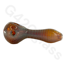 Load image into Gallery viewer, Weed Pipes
