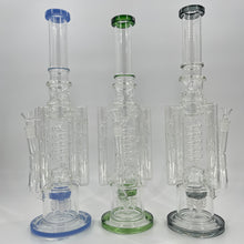 Load image into Gallery viewer, Cheap Heavy Duty Smoking Pipe
