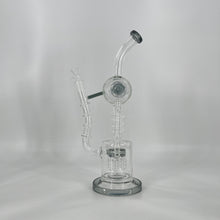 Load image into Gallery viewer, Gorgeous Smoking Pipe
