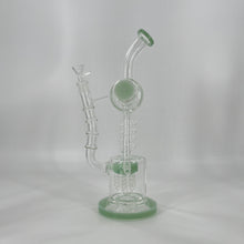 Load image into Gallery viewer, Smoking Water Pipe
