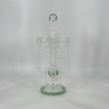 Load image into Gallery viewer, Cheap Big Monster Bong
