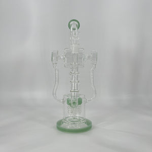 Cheap Big Monster Bong