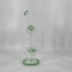 18 Inch Multiple Filter Pipe