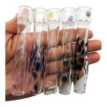 Load image into Gallery viewer, Gorgeous Screen Pipe
