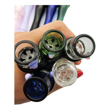 Load image into Gallery viewer, Built In Honeycomb Screen 
