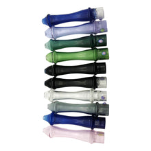 Load image into Gallery viewer, Multiple Color Pipe
