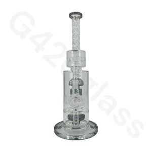 Cheap Giant pipe