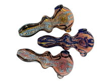 Load image into Gallery viewer, g420 glass hand pipe
