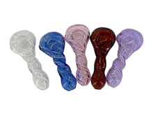 Load image into Gallery viewer, variety color smoking pipe
