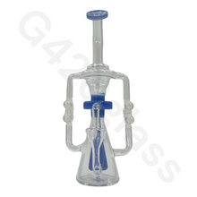 Load image into Gallery viewer, Hookah Pipes
