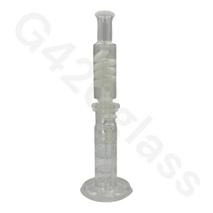 Glass Pipe