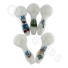 Load image into Gallery viewer, Cheap Hand Pipe
