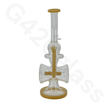 Load image into Gallery viewer, Smoking Water Pipes Adorable
