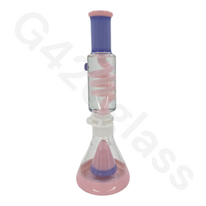 PIpe