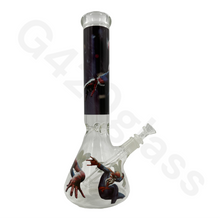 Load image into Gallery viewer, Great Bongs oil rigs
