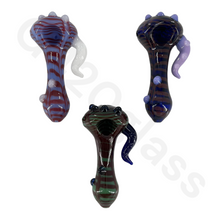 Load image into Gallery viewer, Gorgeous Pipe
