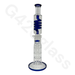 Cheap Dab Rigs