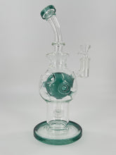 Load image into Gallery viewer, Colorful Smoking Water Pipes
