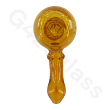 Load image into Gallery viewer, Smoking Pipe
