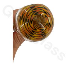 Load image into Gallery viewer, Heady Smoking PIpes
