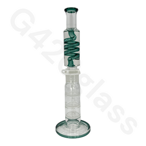 Water Pipes
