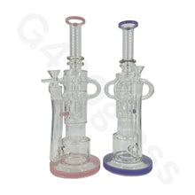 Load image into Gallery viewer, 12 INCH WATER PIPE
