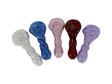 Load image into Gallery viewer, built in honeycomb screen pipe
