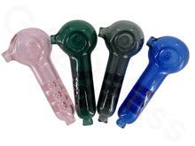 Load image into Gallery viewer, Colorful Bamboo Style Pipe
