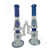 Load image into Gallery viewer, cheap bong pieces
