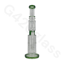 Load image into Gallery viewer, Smoking Water Pipe
