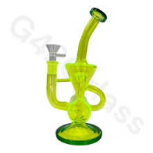 Load image into Gallery viewer, Smoking Pipe
