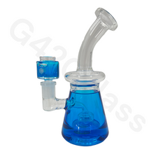 Load image into Gallery viewer, Smoking water pipes
