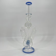 Load image into Gallery viewer, Big bong Giant bong
