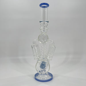 Big bong Giant bong
