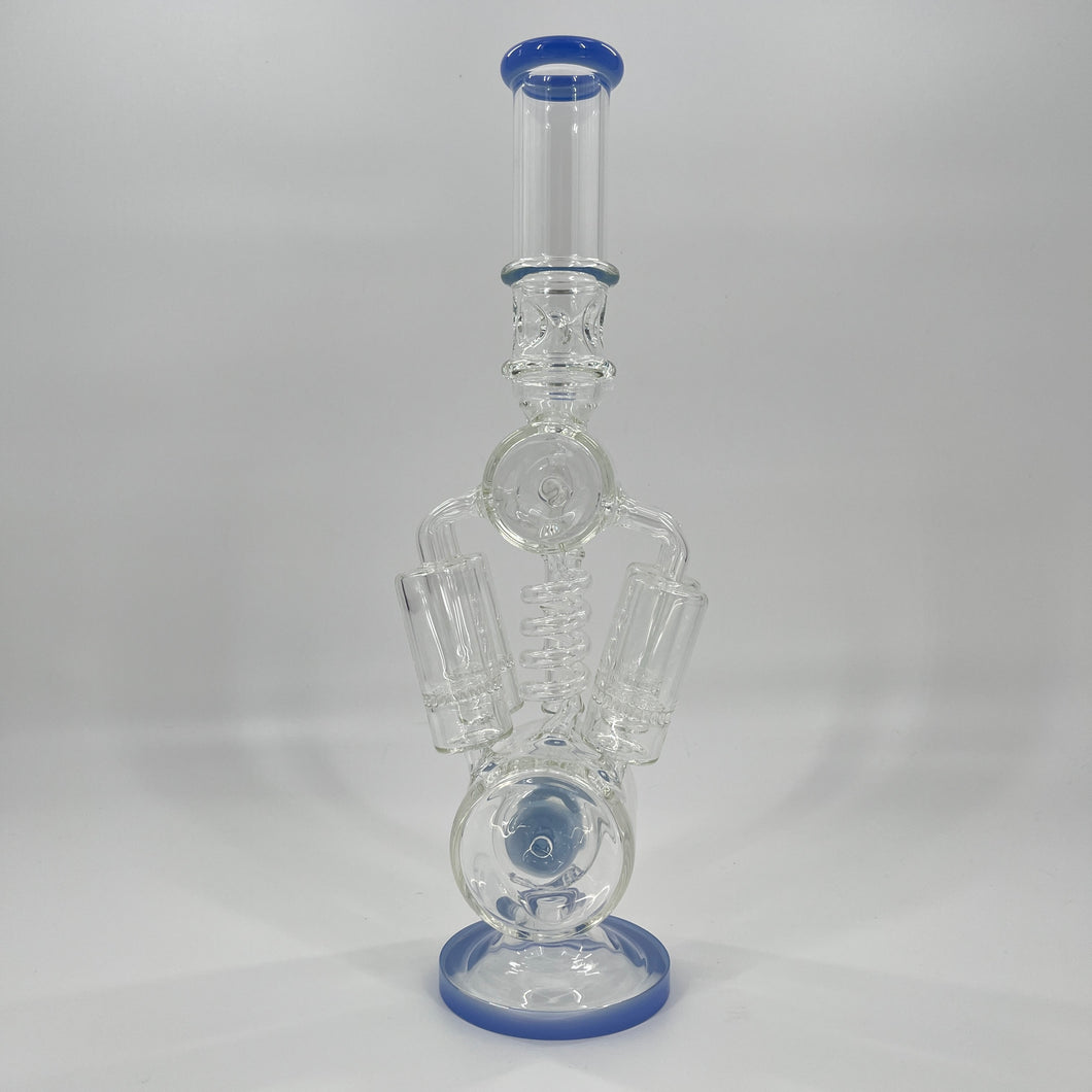 Big bong Giant bong