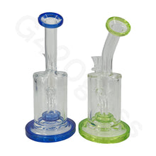 Load image into Gallery viewer, Gorgeous Cheap Water pipe
