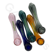 Load image into Gallery viewer, Smoking Hand Pipe
