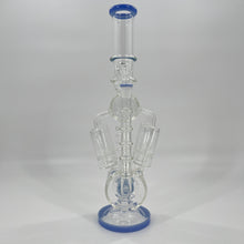 Load image into Gallery viewer, Gorgeous Cheap Bong

